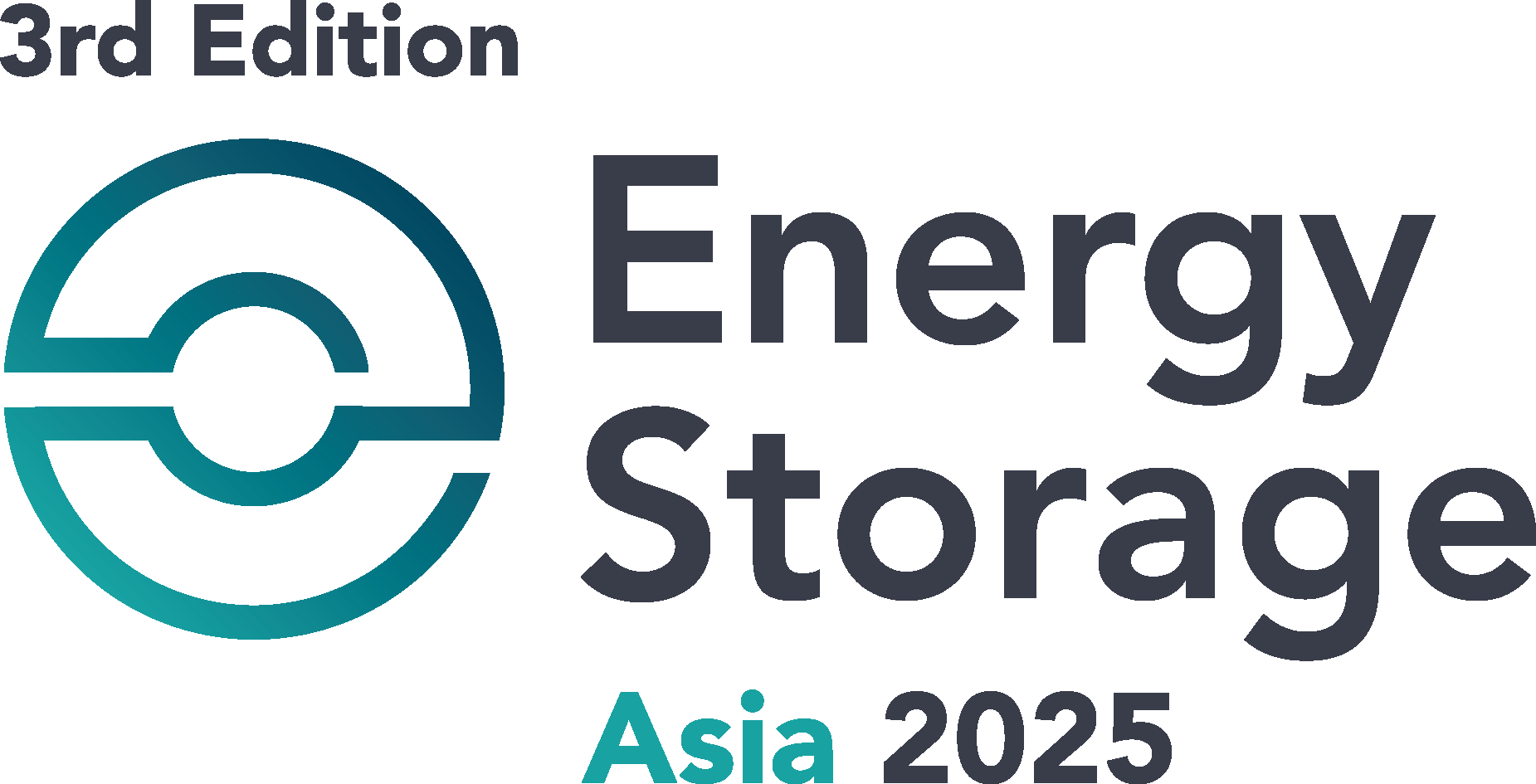 Third Edition Energy Storage Summit Asia 2025