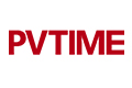 PV TIME
